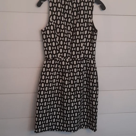 Jcrew Dress, Size 0 - Picture 2 of 3